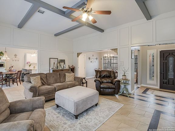 4th image of 2327 ENCINO HOLLOW