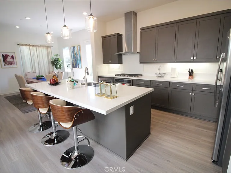 159 Terrapin — Photo 7