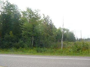 70 On Hwy, Fifield, WI 54524