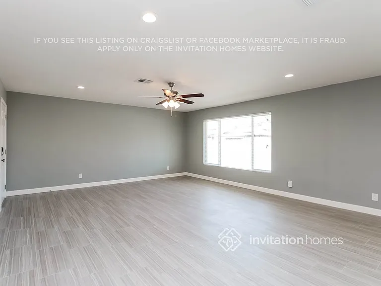 8444 E Vernon Ave — Photo 4