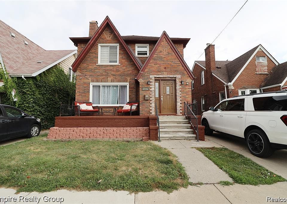 1st image of 6932 Mead St