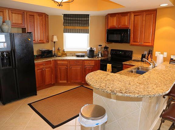 5th image of 1048 Highway 98 Unit 301