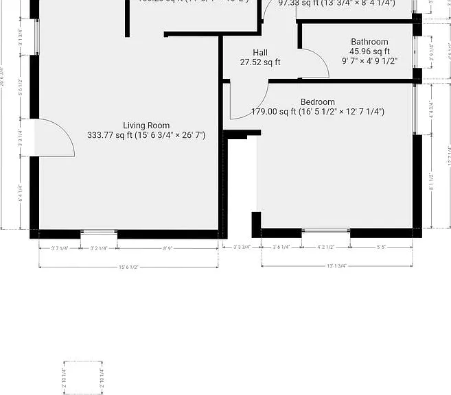 2127 Pimmit Dr — Photo 26