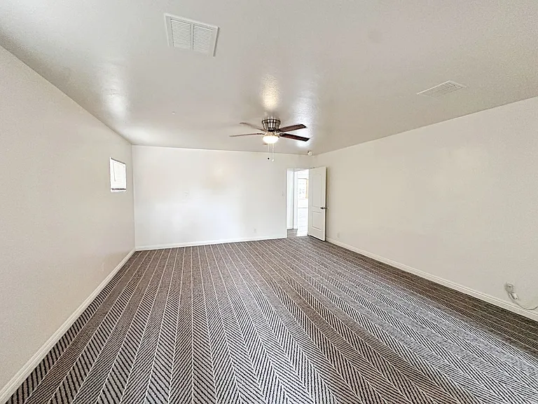 812 Bracken Ave — Photo 25