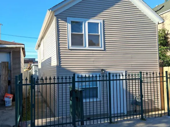2855 W 25th Pl, Chicago, IL 60623