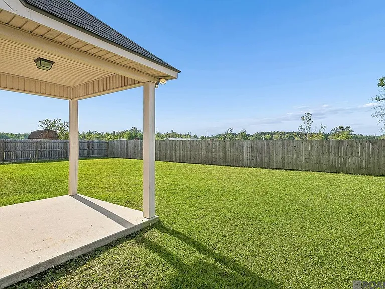 11176 Merlo Dr — Photo 13