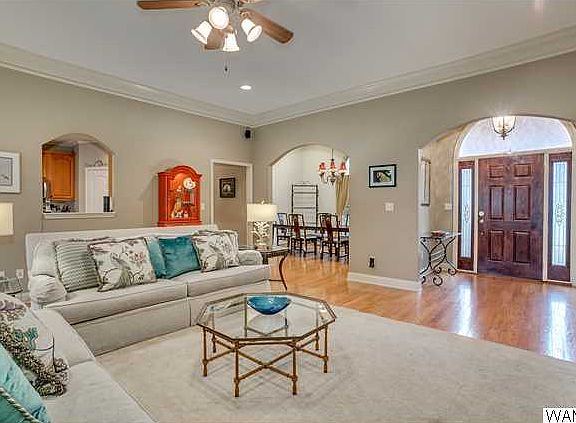 5th image of 14024 Briar Meadow Ln