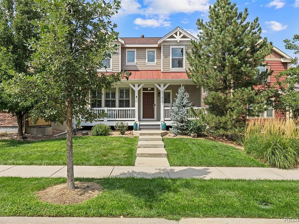 1st image of 21827 E Tallkid Avenue