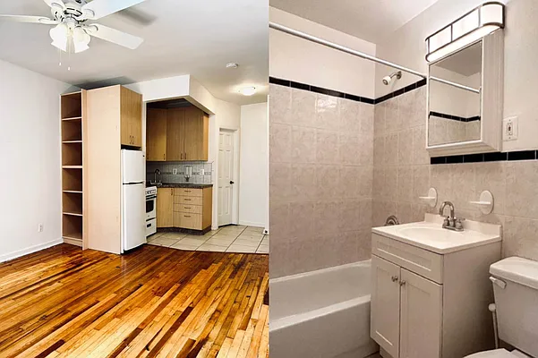 Rented by Quest Realty Sunnyside Corp | media 6