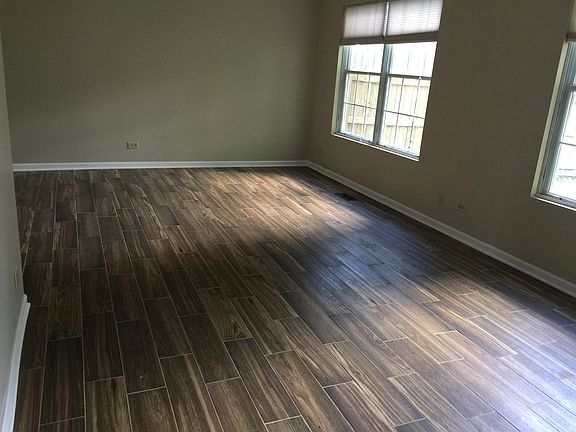new ceramic wood flooring