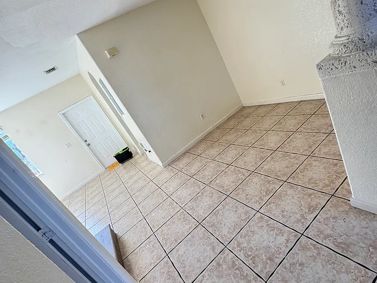 2623 SE 14th Ave #396 — Photo 6
