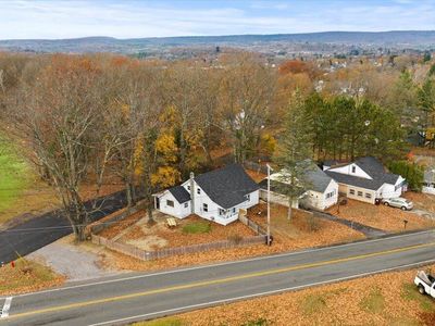 114 S Kingsboro Avenue, Gloversville, NY, 12078