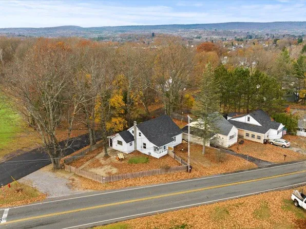 114 S Kingsboro Avenue, Gloversville, NY 12078