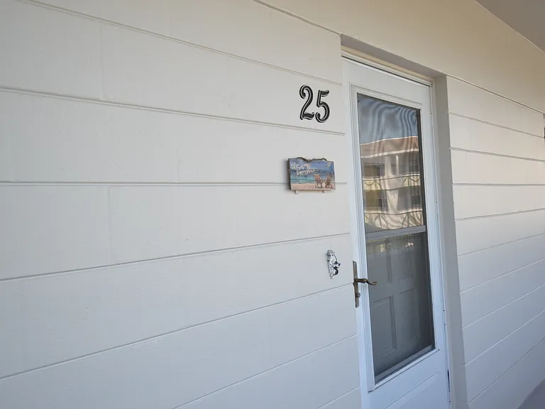 2471 Sumatran Way #25 — Photo 40