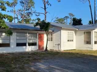 7656 Hart Dr #B, North Fort Myers, FL 33917