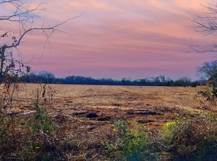 0 Bryant Rd LOT 1, Chapel Hill, TN 37034