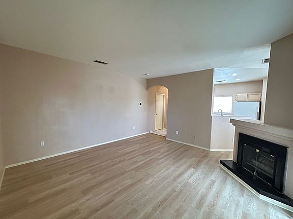 4th image of 9000 S Las Vegas Blvd Unit 2047