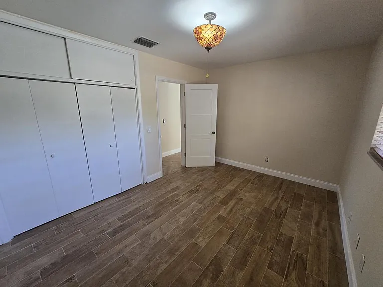 2887 Bel Forest Dr — Photo 6
