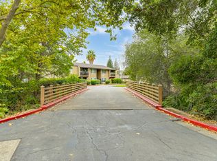 Rollingwood Condominium Rentals, Orangevale, CA 95628