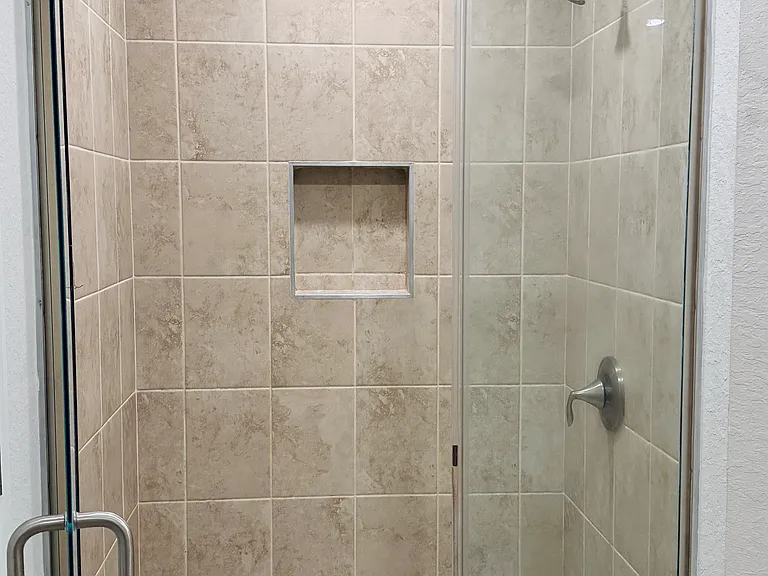 1090 Citrus Landings Blvd — Photo 9