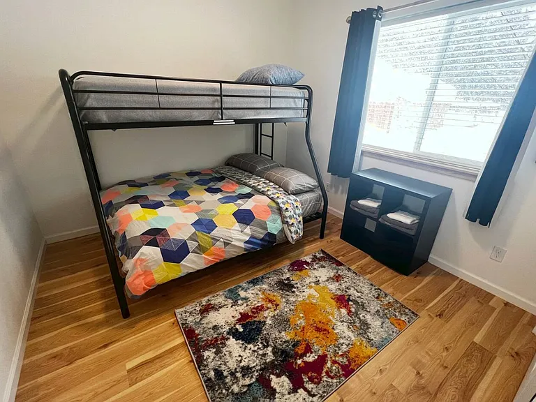 402 Mountain View Dr — Photo 17