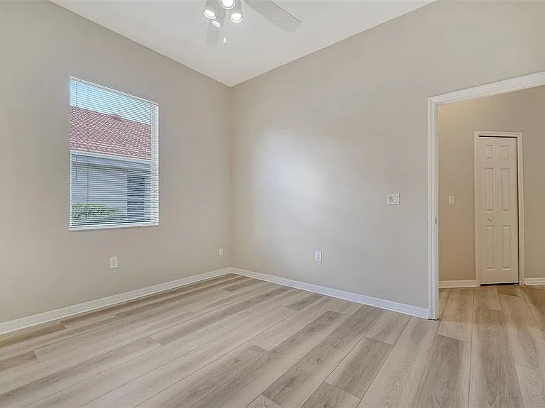 5939 Sandstone Ave — Photo 26