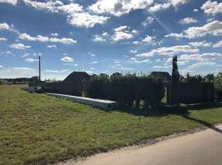 19720 SW 324th St, Homestead, FL 33030