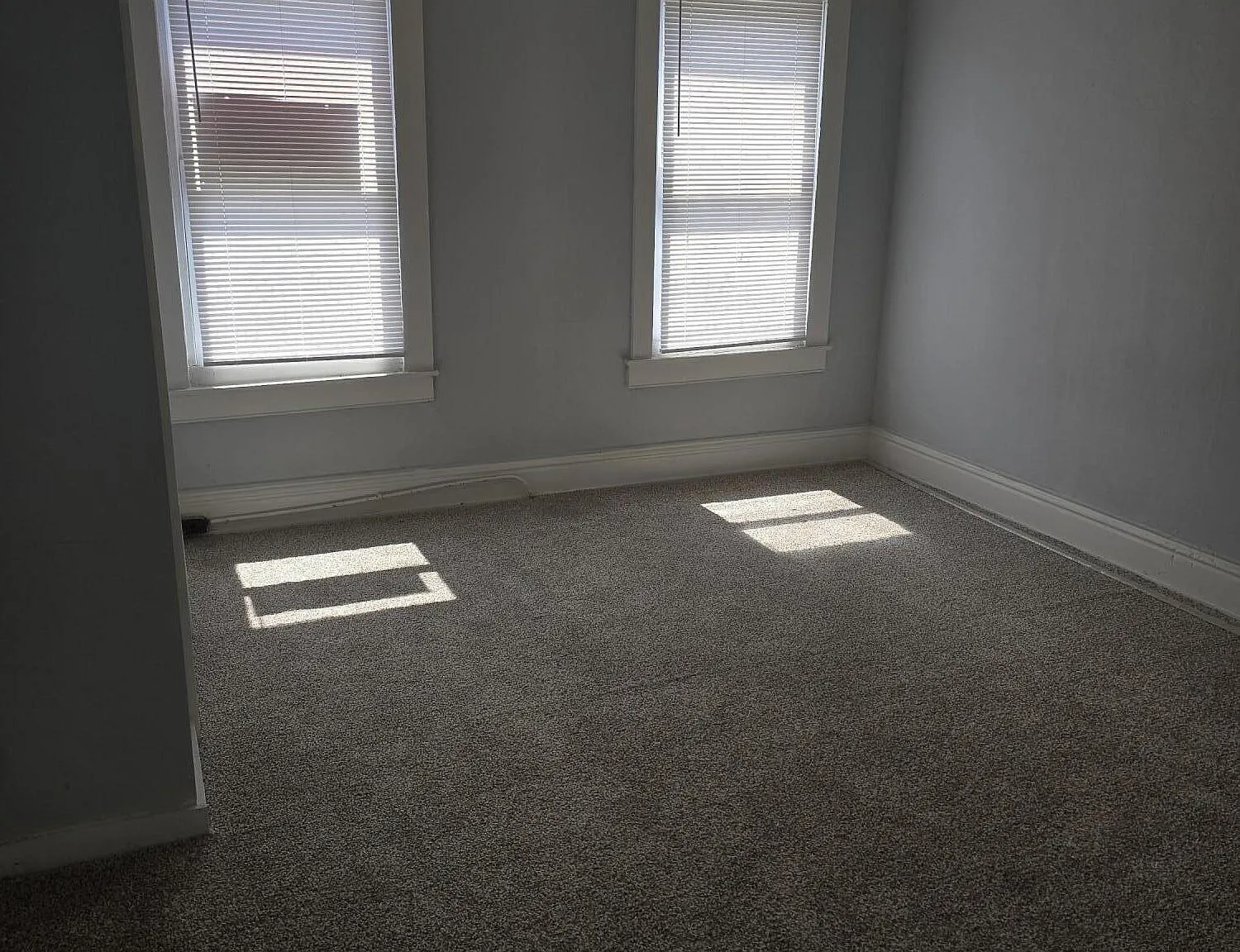 3 bed, 1.5 bath, $1,275 — Photo 4