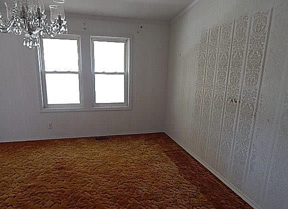 3rd image of 11100 Valkyrie St