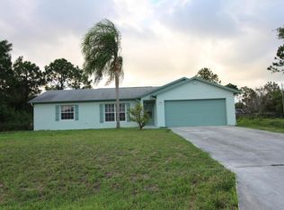 485 SW Souris Ave, Port Saint Lucie, FL 34953