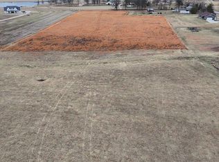 0 Crisp Rd, Elizabethtown, KY 42701