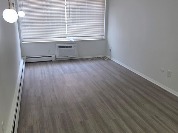 420 Hill St APT 7
