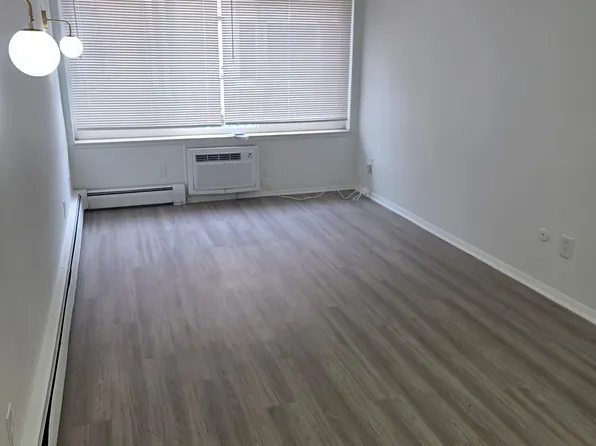 420 Hill St, Ann Arbor, MI