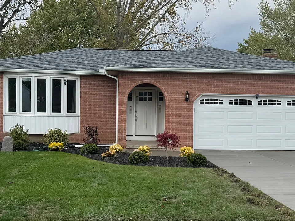 93 Melrose Rd