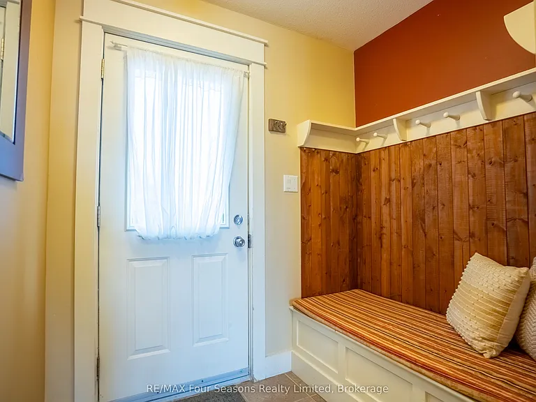 125 Fairway Ct #125 — Photo 6