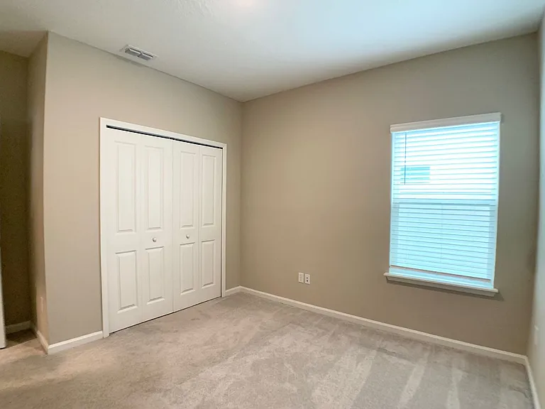 7374 Hilladale Creek Ln — Photo 22