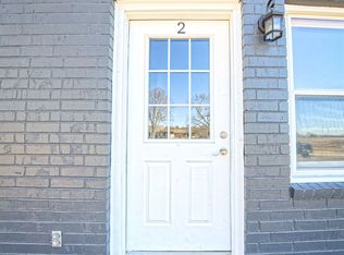 424 16th St #4, Perry, IA 50220