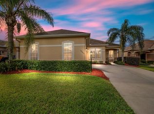 12048 SE 176th Loop, Summerfield, FL 34491