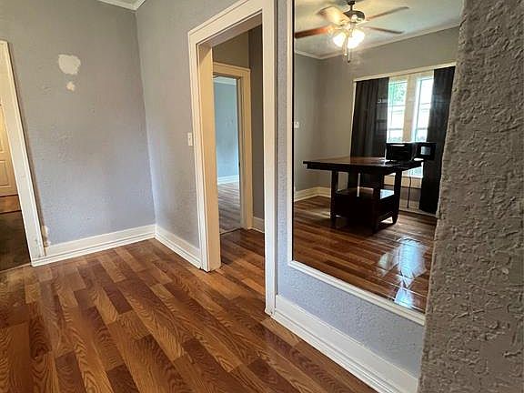 5th image of 4090 Woodlawn Street