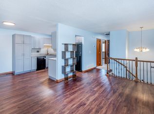9991 Cord St NE, Blaine, MN 55014