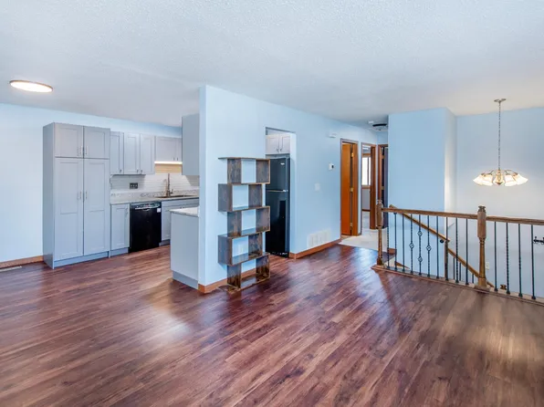 9991 Cord St NE, Blaine, MN 55014