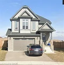 292 Ginseng St Photo 1