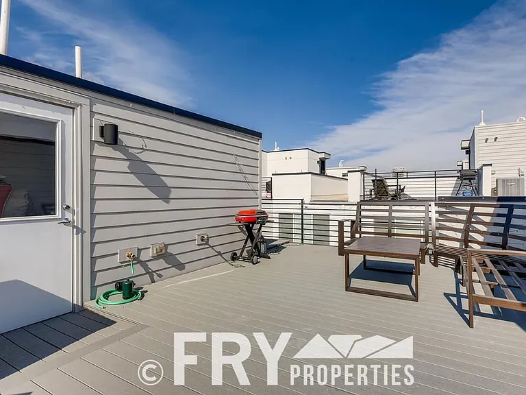 1274 Quitman St #7 — Photo 23