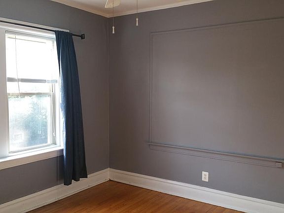 2nd image of 1001 Madison St Floor 2