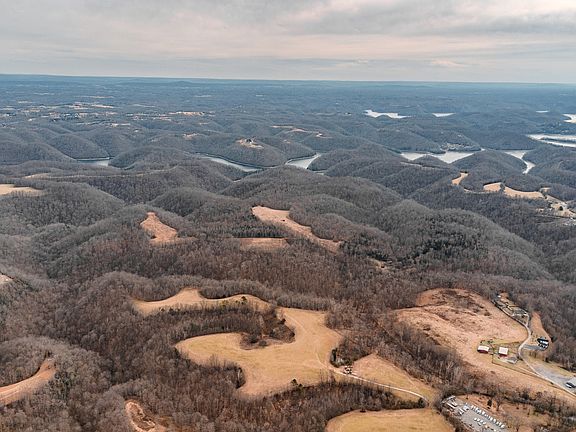 4th image of 655 Burton Ridge Rd