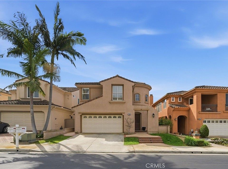 1st image of 7124 Forest Glen Dr
