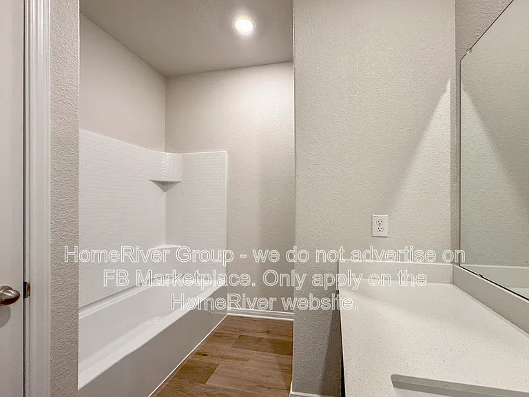 6176 Sunrise Hill Ln — Photo 14
