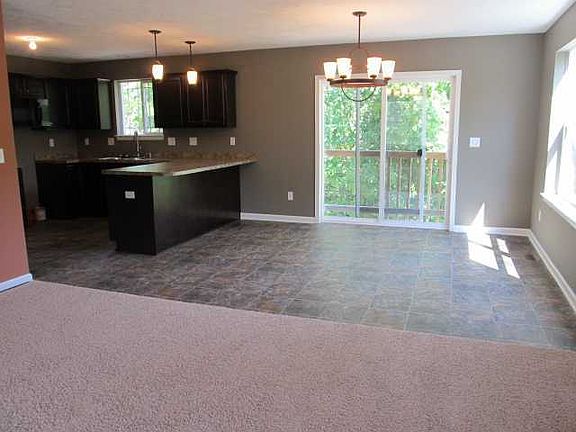 5th image of 16403 E Tres Beau Ln