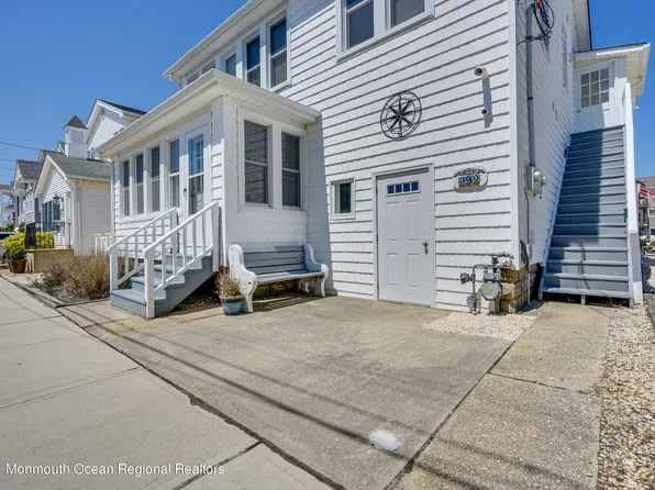 292 N St, Seaside Park, NJ