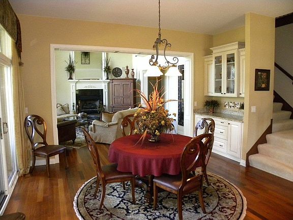 4th image of 21102 Maybury Park Dr